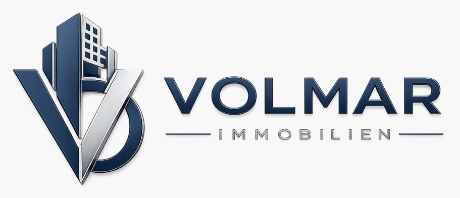 VOLMAR Immobilien